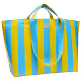 Consuela Surfside  Grab'n'Go Jumbo Bag