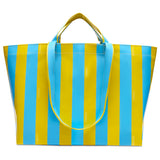 Consuela Surfside  Grab'n'Go Jumbo Bag