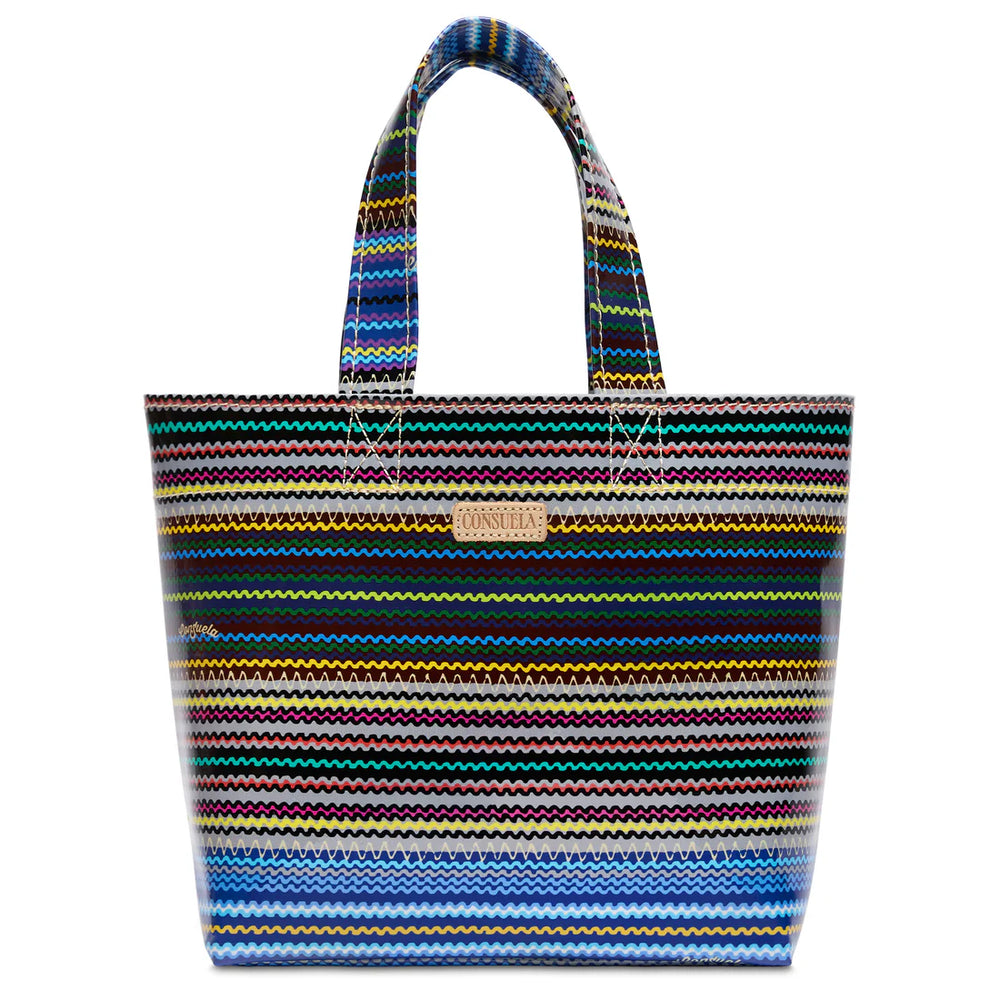 Conley出品 GNGM5261WHMROS_01_1000x.webp?v