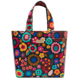Consuela  Amelie Grab'n'Go Mini Bag