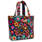 Consuela  Amelie Grab'n'Go Mini Bag