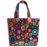 Consuela  Amelie Grab'n'Go Mini Bag