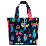 Consuela Gemma Grab'n'Go Mini Bag