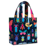 Consuela Gemma Grab'n'Go Mini Bag