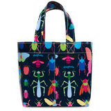 Consuela Gemma Grab'n'Go Mini Bag