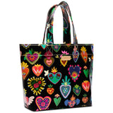 Consuela Vida  Grab'n'Go Mini