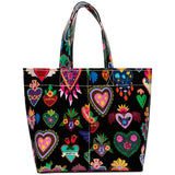 Consuela Vida  Grab'n'Go Mini