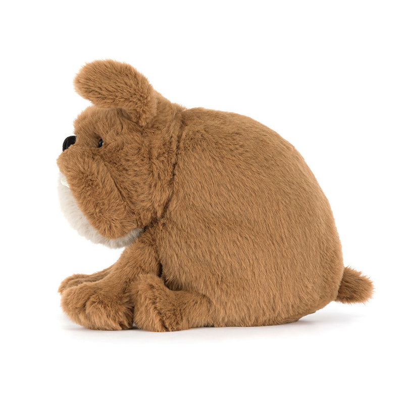 Jellycat  Derreck Dog