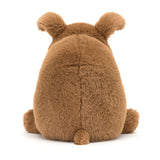 Jellycat  Derreck Dog
