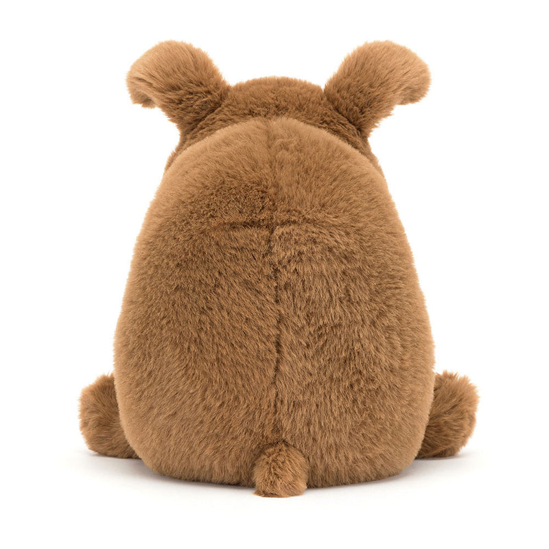 Jellycat  Derreck Dog