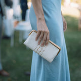 HOBO Lauren Clutch Wallet | Coastal Cloud