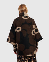 Alembika Cosmo Cozy Pullover | Floral