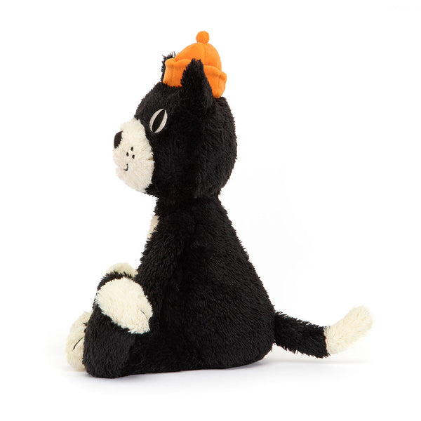 Jellycat Original Jellycat Jack