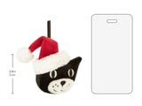 Jellycat Jellycat Jack Decoration