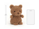 Jellycat Little Bear