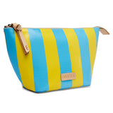 Consuela Surfside Large Tool Kit