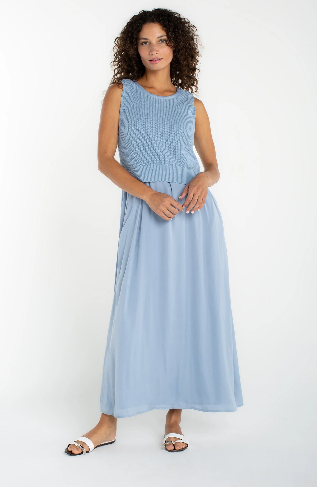 3 4 formal dresses Martin Thornburg Branson Bridal Gown 122231 main image 1