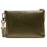 Consuela Oly Midtown Crossbody
