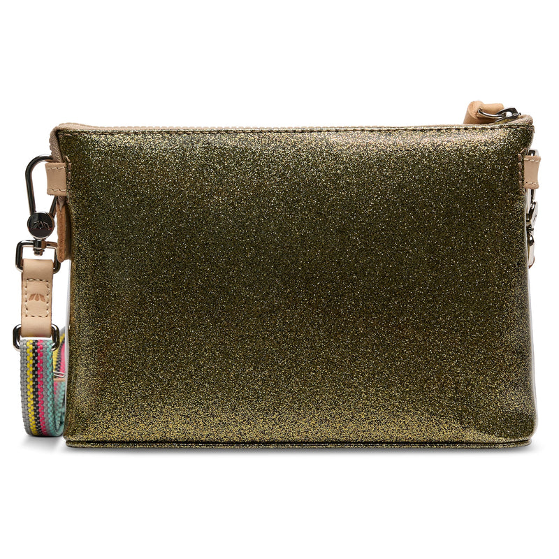 Consuela Oly Midtown Crossbody