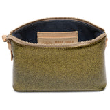 Consuela Oly Midtown Crossbody