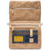 Consuela Lawton Metro Crossbody