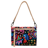 Consuela Sophie Metro Crossbody
