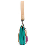 Consuela Shay Metro Crossbody