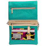 Consuela Shay Metro Crossbody