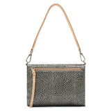 Consuela Tommy Metro Crossbody