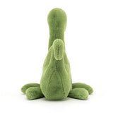 Jellycat Nessie Nessa