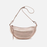 HOBO Knox Sling-Pink Metallic Gold