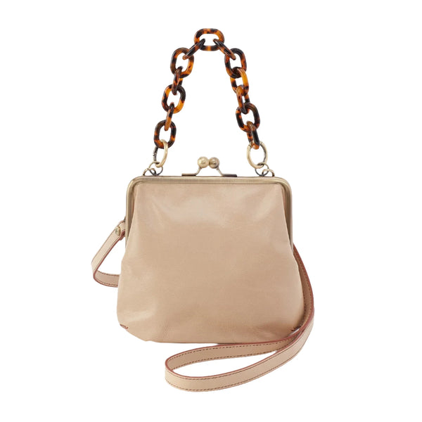 HOBO Alba Crossbody-Quartz