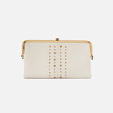 HOBO Lauren Clutch Wallet | Coastal Cloud