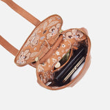 HOBO Sheila Sling |Harvest Wheat