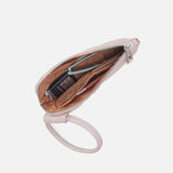 HOBO Sable Wristlet | Blossom
