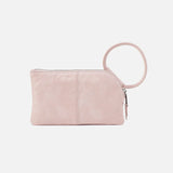 HOBO Sable Wristlet | Blossom