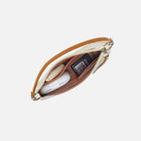 HOBO Darcy Crossbody | Butter Yellow