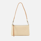 HOBO Darcy Crossbody | Butter Yellow