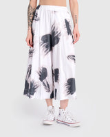 Alembika Urban Breather Palazzo Pants| Cloudbloom