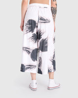 Alembika Urban Breather Palazzo Pants| Cloudbloom