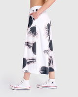 Alembika Urban Breather Palazzo Pants| Cloudbloom