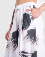 Alembika Urban Breather Palazzo Pants| Cloudbloom