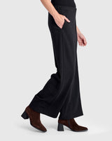 Alembika Urban Dynasty Relaxed Pants | Mix