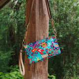 Consuela Tasha Uptown Crossbody