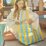 Consuela Surfside  Grab'n'Go Jumbo Bag