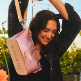 Consuela Elodie Your Way Bag