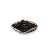 Think Royln Diagonal 2.0 Bum Bag | Pearl Latte