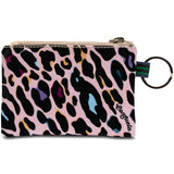 Consuela Ruth Pouch