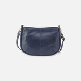 HOBO Phoebe Crossbody-Lapis