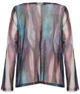 Kozan Mia Top | Theros